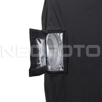 Софтбокс - стрип Grifon SBQ-40180