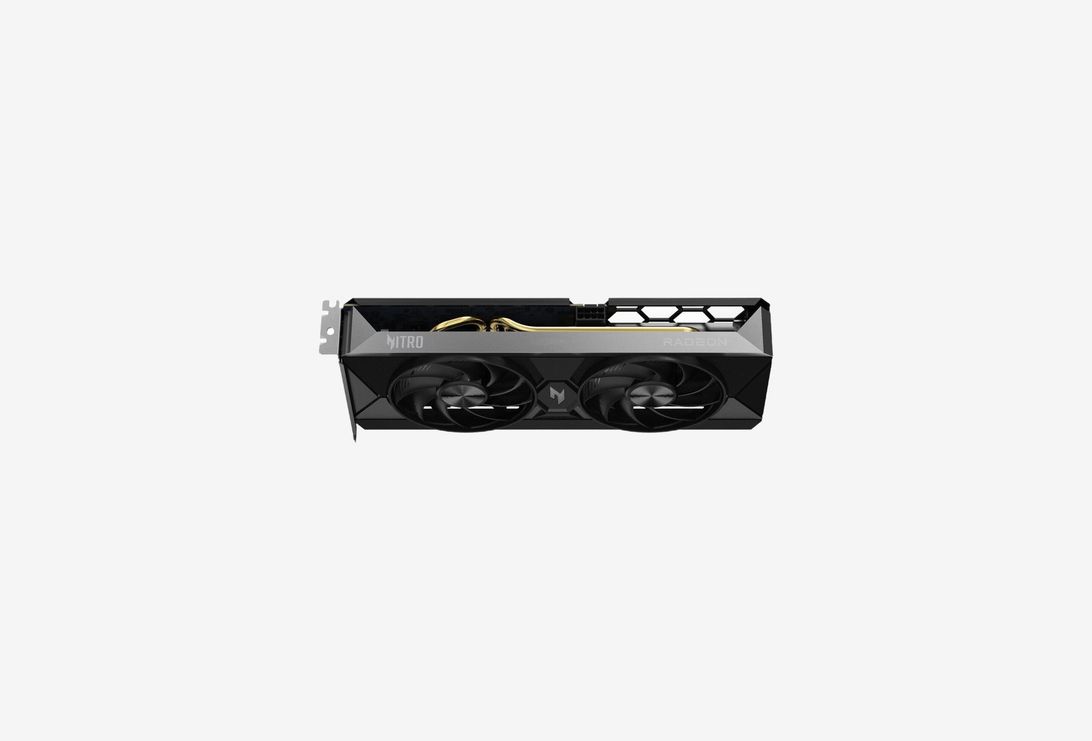 DP.Z4UWW.P01_03251223120455