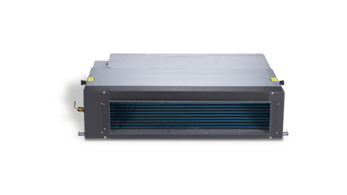 Канальная VRF система Bosch AF-DM 80-1 P