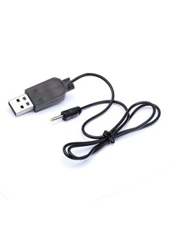 Игрушка радиоуправляемая Паук со змеей (8906)