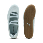Женские балетки PUMA Speedcat Ballet SD Wns