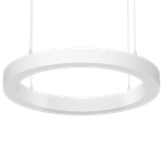 Светильник LED ДСО33-30-041 Horizon Ring EM3 DT 940 600х50х60 АСТЗ