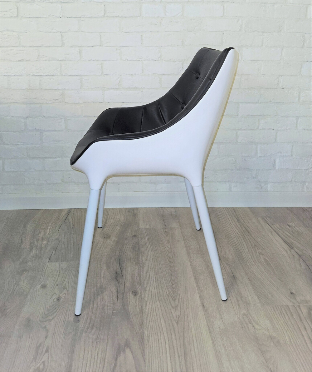 Кресло Passion