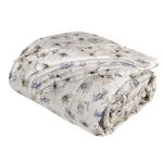 Покрывало Orticola (270 х 270 см) Torrone