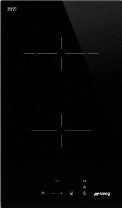 Smeg  SE232TD1