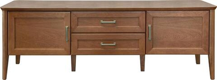 Тумба ТВ «Вилора» БМ2.775.0.33