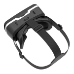 Очки виртуальной реальности RITMIX RVR-200