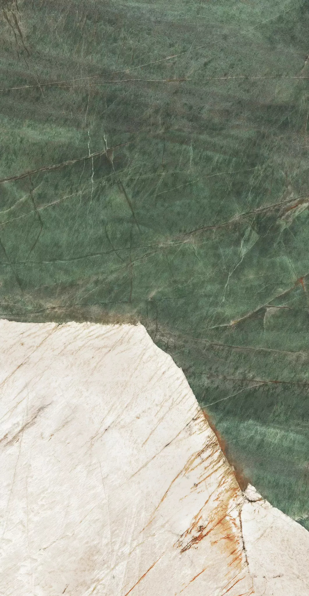 Керамогранит Heritage Luxe Aqua Comfort 9mm RET