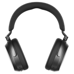 Беспроводные наушники Sennheiser Momentum 4, Graphite (Графитовый)