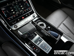 Audi A8 (D5) 55 TFSI Quattro Premium LWB (11.2021)