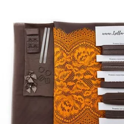 Набор Isetta № 362