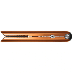 Выпрямитель для волос Dyson Corrale HS07, Copper/Nickel