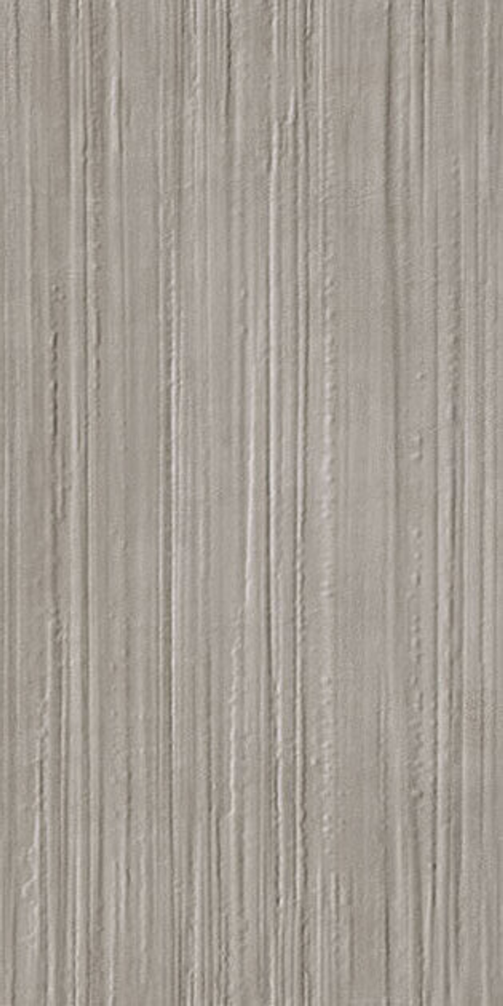 Atlas Concorde Boost 3D Urban Grey 40x80