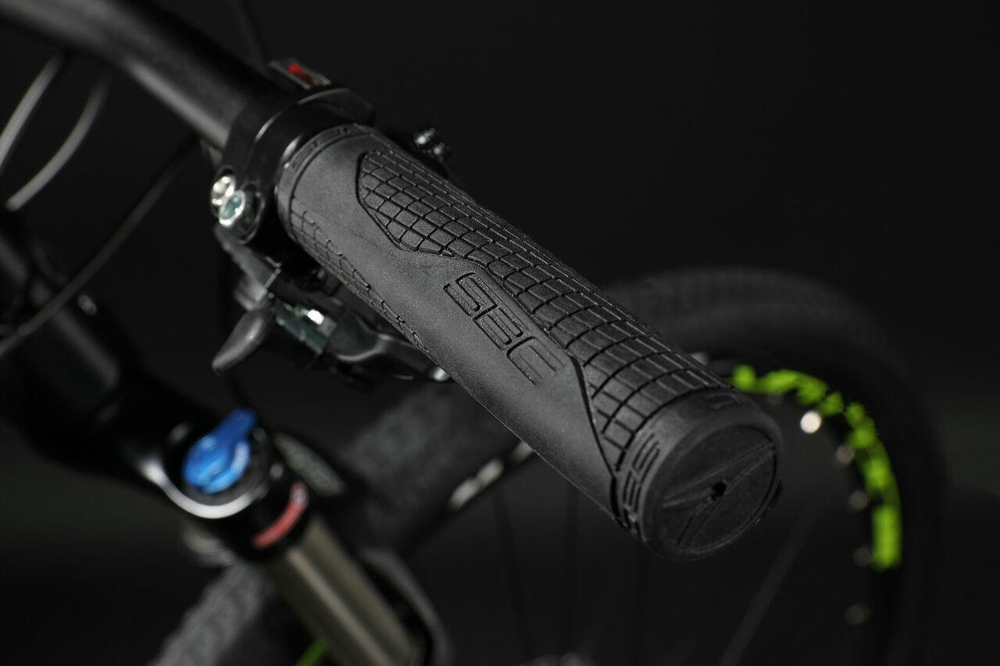 Горный велосипед Silverback Spectra Comp (2018)