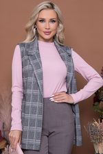 Жилет 8186 Avili