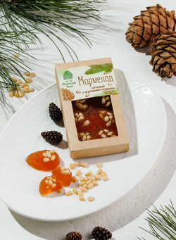 Скриншот 2026-03-05 10-02-56