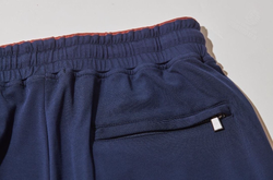 Брюки Loro Piana