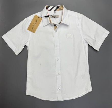 Рубашка Burberry