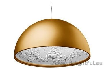 люстра FLOS, Skygarden S2 ( 90 cm )