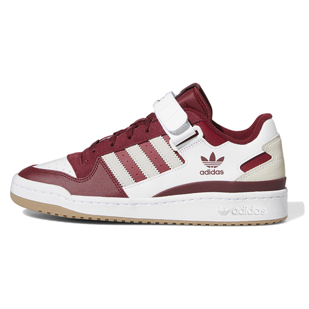 Кроссовки Adidas Originals, GX7068