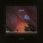 Leprous / Malina (2LP+CD)