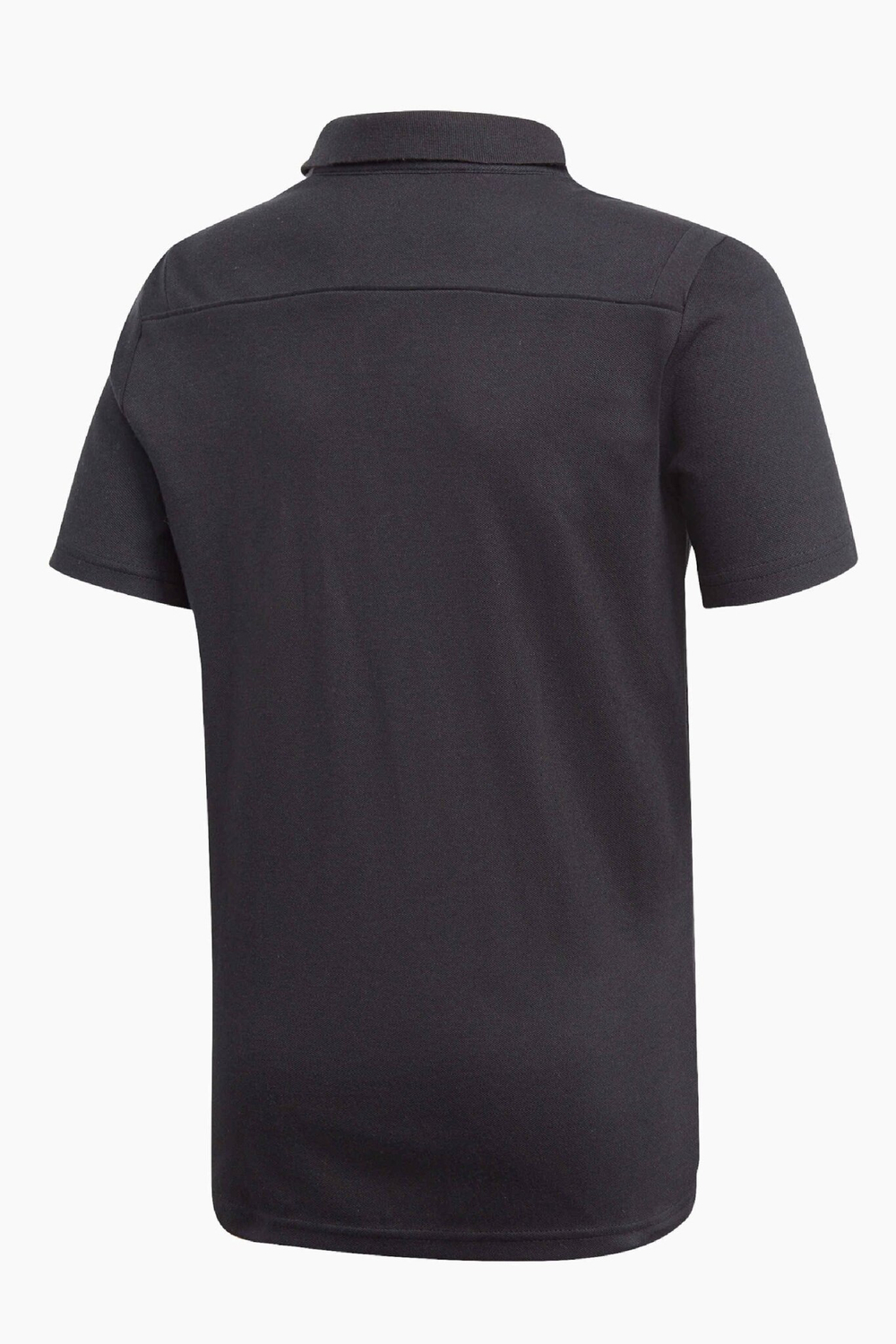 Футболка adidas Tiro 19 Polo Junior