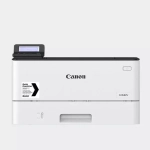 Принтер Canon i-SENSYS X 1238Pr II (5162C003)