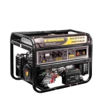 Электростанция FIRMAN SGW230E