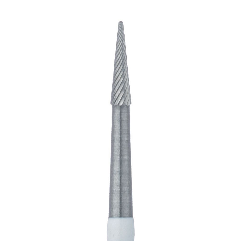 HMD 132U 008 FG 314 бор твердосплавный (1 шт.), Meisinger, Германия