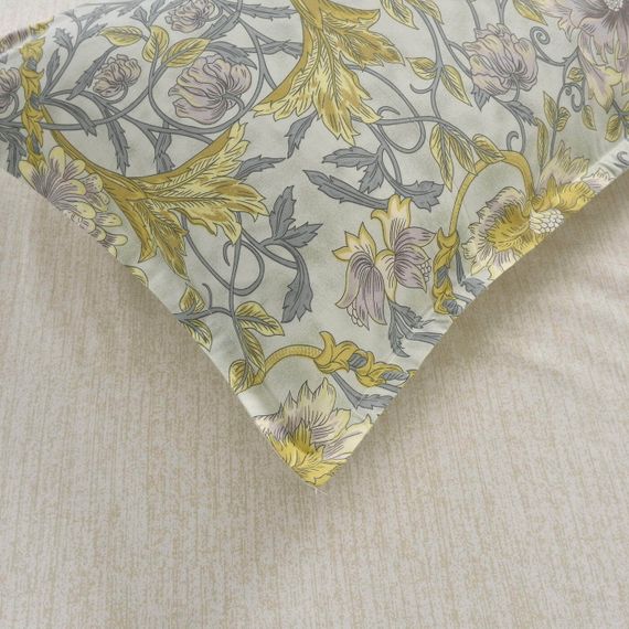 Монпелье КПБ сатин Евро 4н