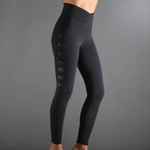 Одежда для тенниса , Леггинсы ENDLESS  .