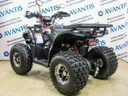 Квадроцикл Avantis HUNTER 8 NEW PREMIUM