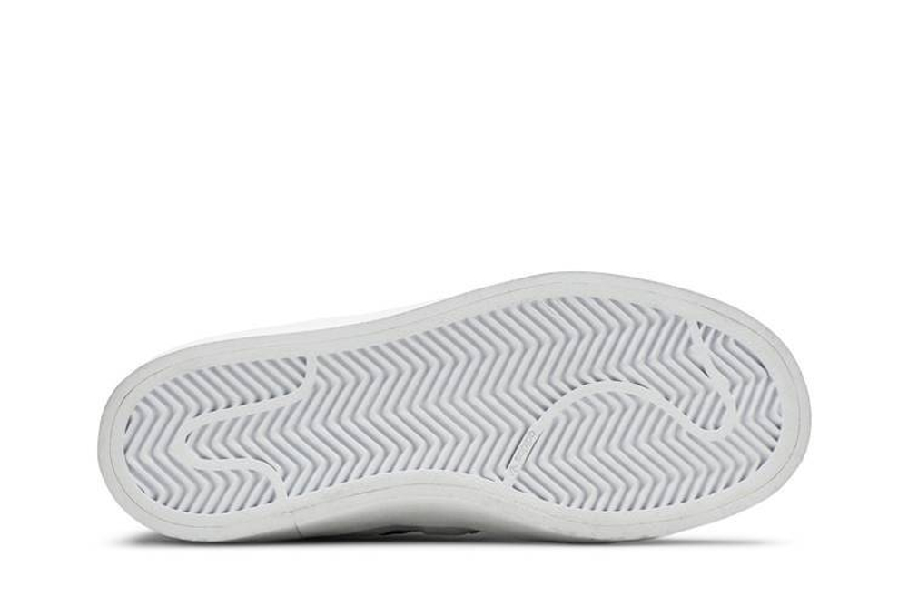 Кроссовки 424 X Adidas Originals Pro Model