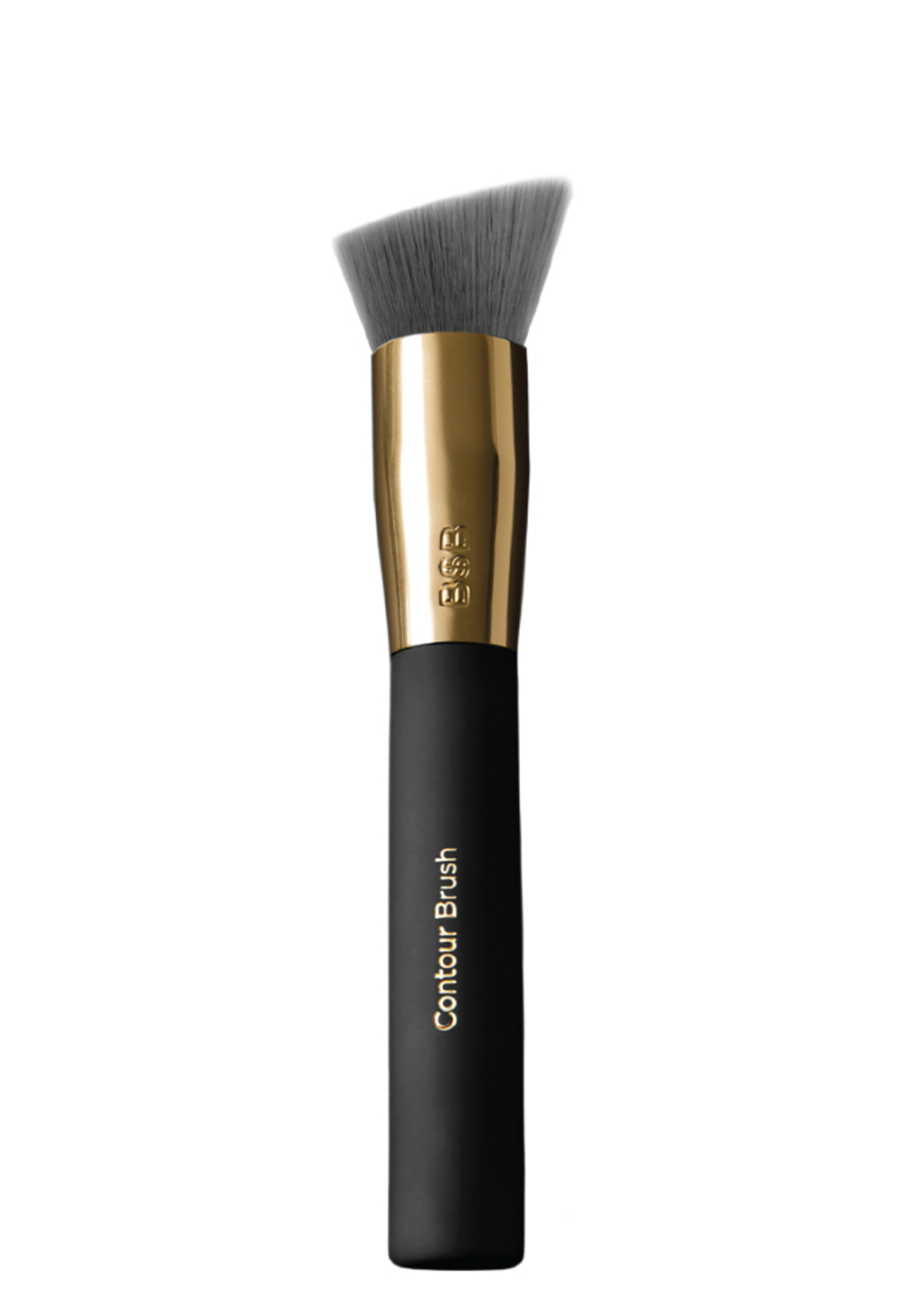 Contour Brush кисть для контуринга