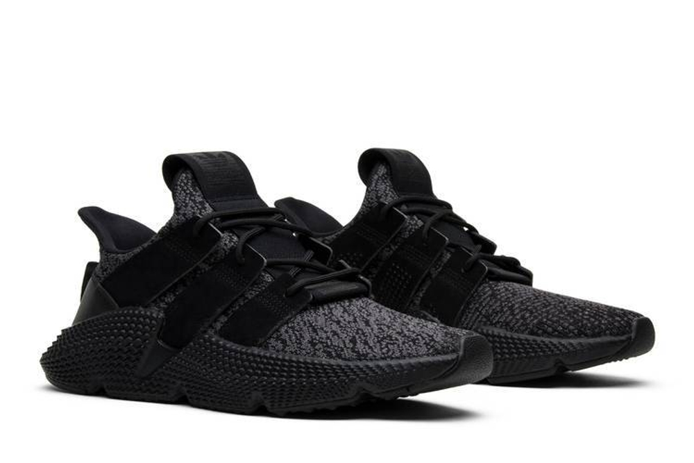Кроссовки Adidas Originals Prophere Triple Black