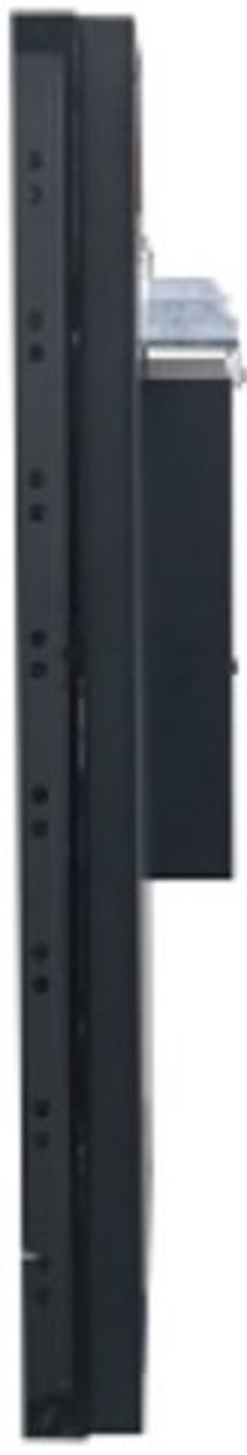 Панель LCD 65' Dahua DHI-LS650KCM-UF