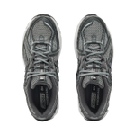 Кроссовки New Balance Nb 1906R
