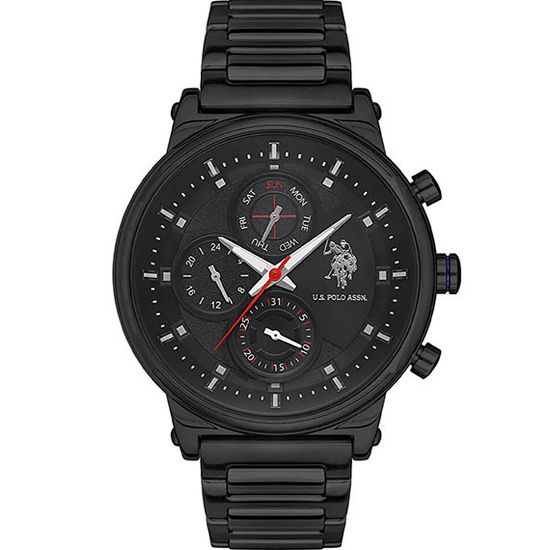 Наручные часы U.S. Polo Assn USPA1008-12