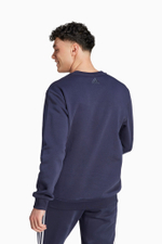 Кофта adidas Essentials Fleece Big Logo