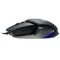 Mad Catz B.A.T. 6+ Black
