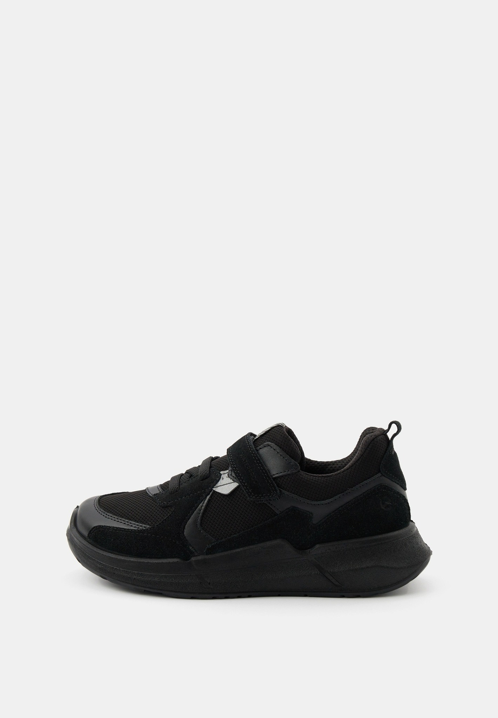 Кроссовки унисекс ECCO BIOM 2.2 K