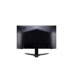 23,8'' ACER Nitro KG241YSbiip 16:9, VA, 1920x1080, 1 ms, 250cd, 165Hz, 2xHDMI(2.0) + 1xDP(1.2) FreeSync Premium, HDR 10