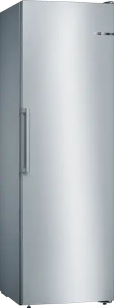 Отдельностоящий морозильник Bosch GSN36VL3PG