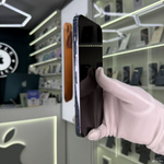 iPhone 13 Pro Max, 256 ГБ, SIM + eSIM б/у