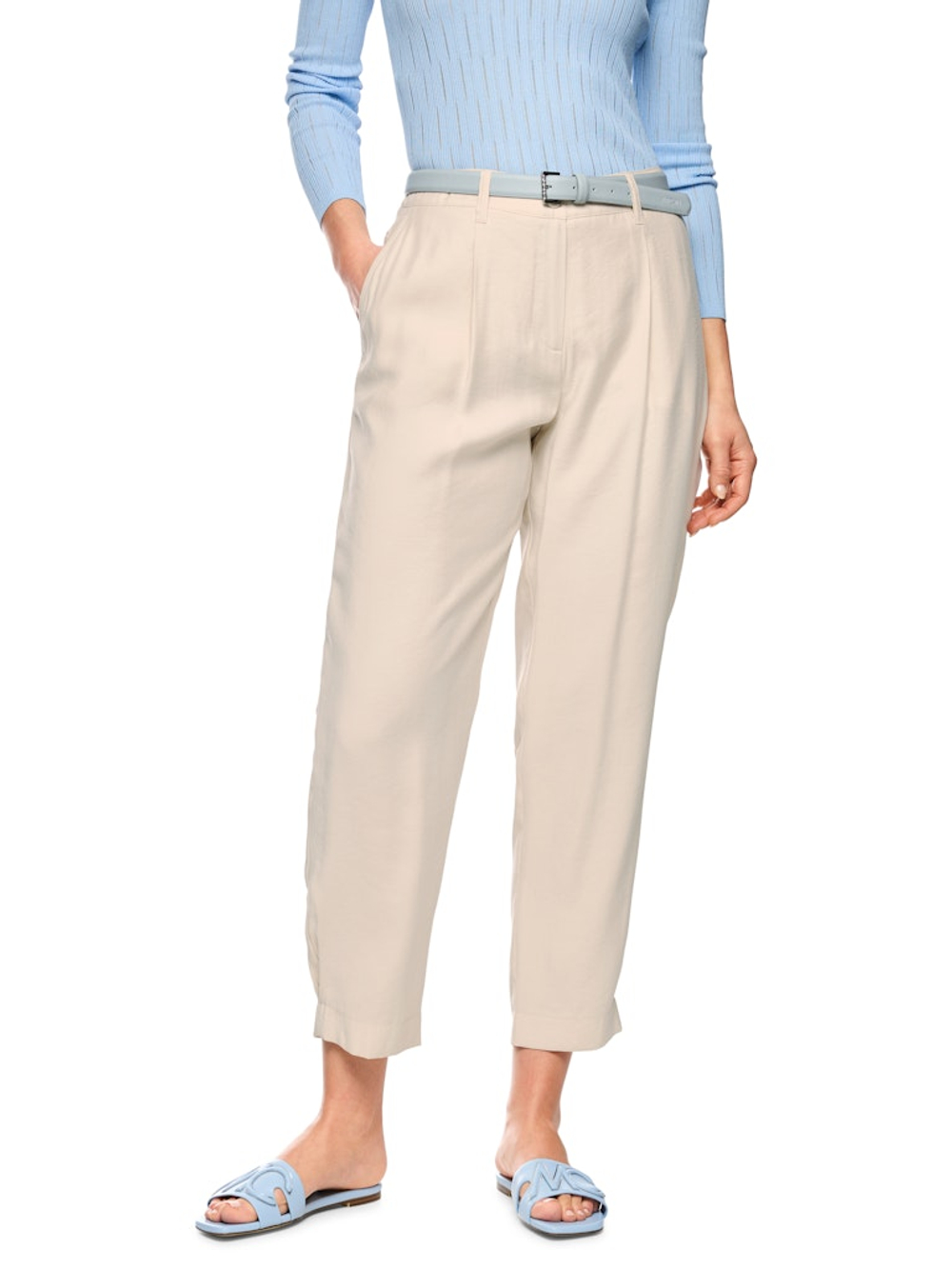 Marc-Cain-Pa_FrühjahrSommer-2026_182_AP-81.60-W26_6