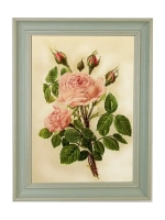 Картина на стену интерьерная на холсте 30*40 см