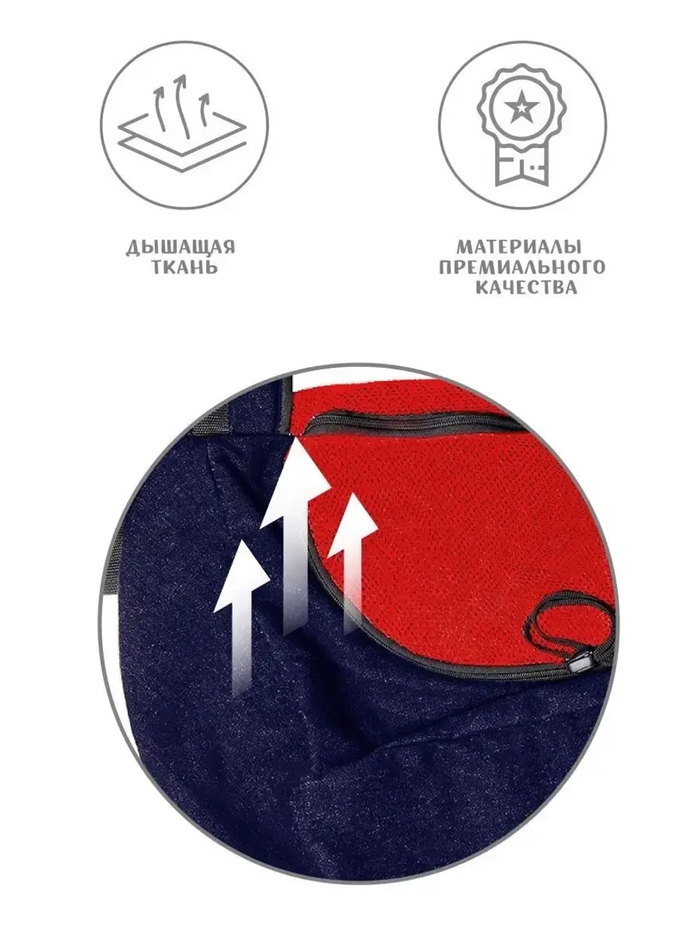 Утепленная переноска для собак и кошек Слинг для животных