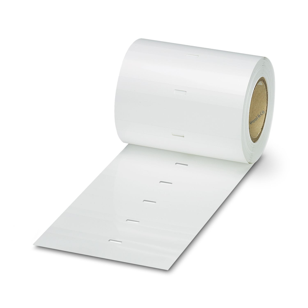 0830241 - EMT (103X23)R CUS - Bставные полосы