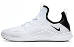 Кроссовки Nike Free Tr Ultra (Женская размерная сетка)