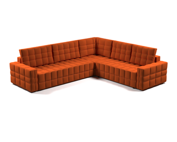 Диван угловой АМАДЕЙ (3+угл+2)